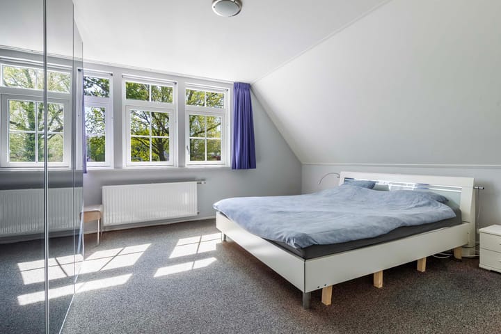 Foto 28 van Brouwersmolenweg 359