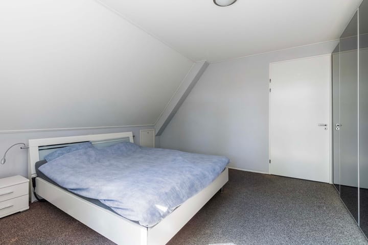 Foto 29 van Brouwersmolenweg 359