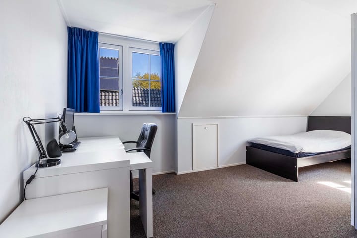 Foto 30 van Brouwersmolenweg 359