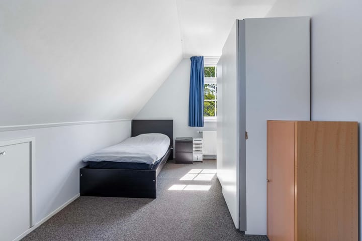 Foto 31 van Brouwersmolenweg 359