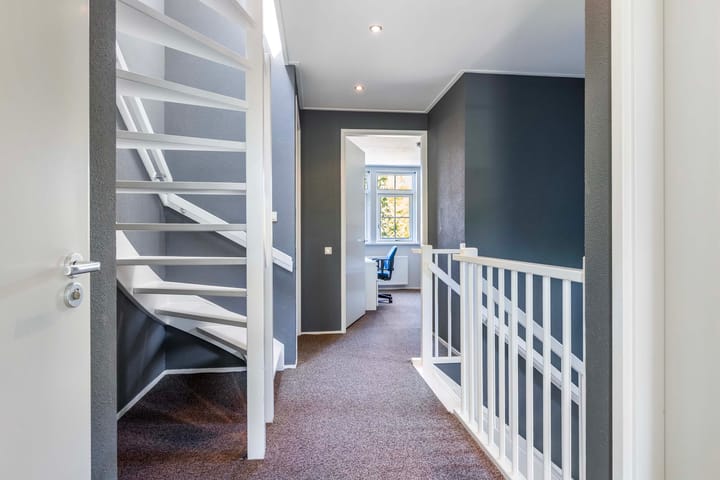 Foto 32 van Brouwersmolenweg 359