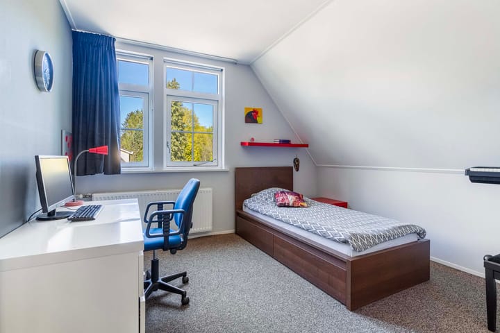 Foto 33 van Brouwersmolenweg 359