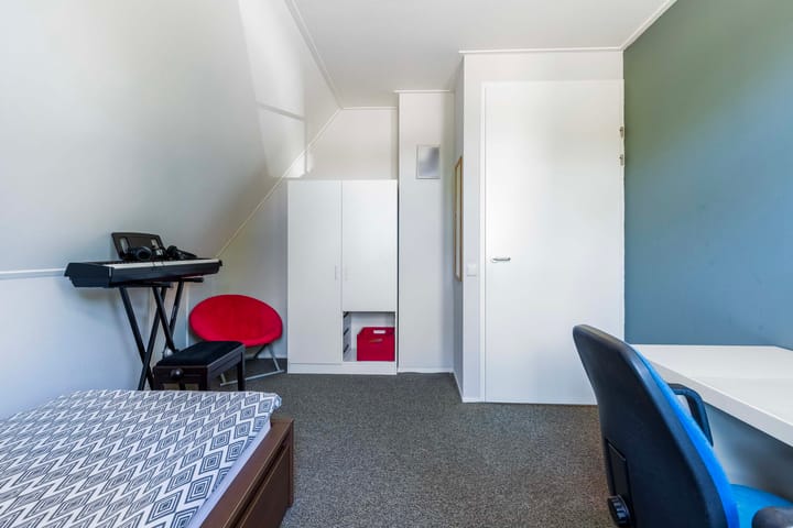 Foto 34 van Brouwersmolenweg 359