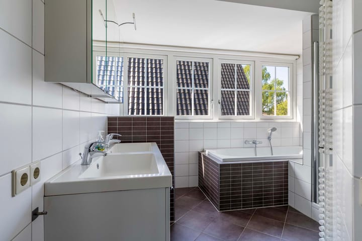 Foto 36 van Brouwersmolenweg 359