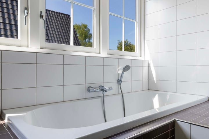 Foto 38 van Brouwersmolenweg 359