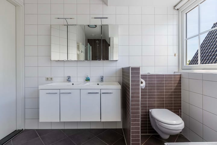 Foto 39 van Brouwersmolenweg 359