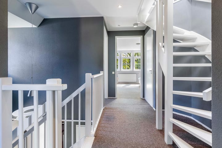 Foto 40 van Brouwersmolenweg 359