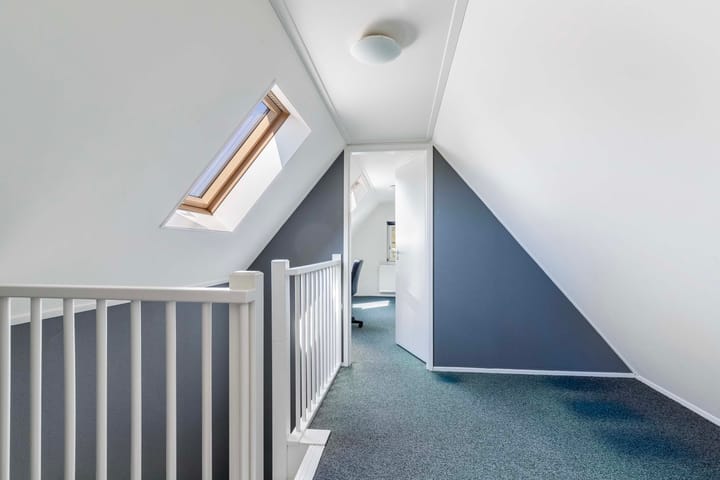 Foto 41 van Brouwersmolenweg 359