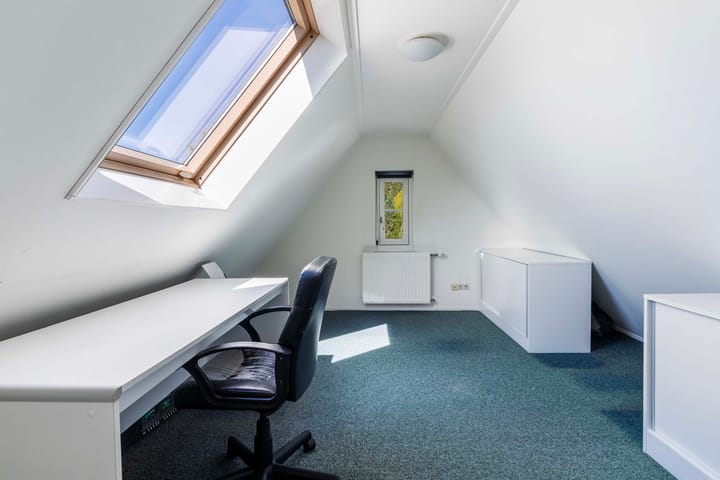 Foto 42 van Brouwersmolenweg 359