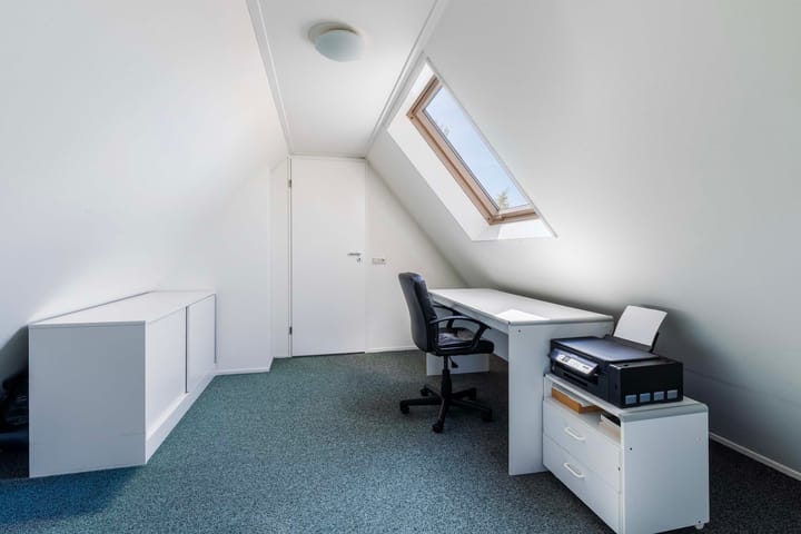 Foto 43 van Brouwersmolenweg 359