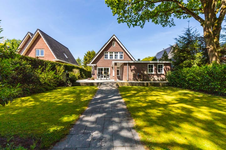 Foto 44 van Brouwersmolenweg 359