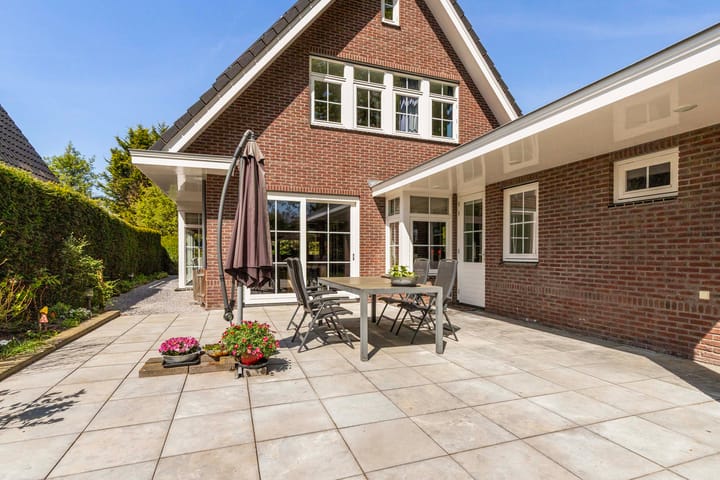 Foto 45 van Brouwersmolenweg 359