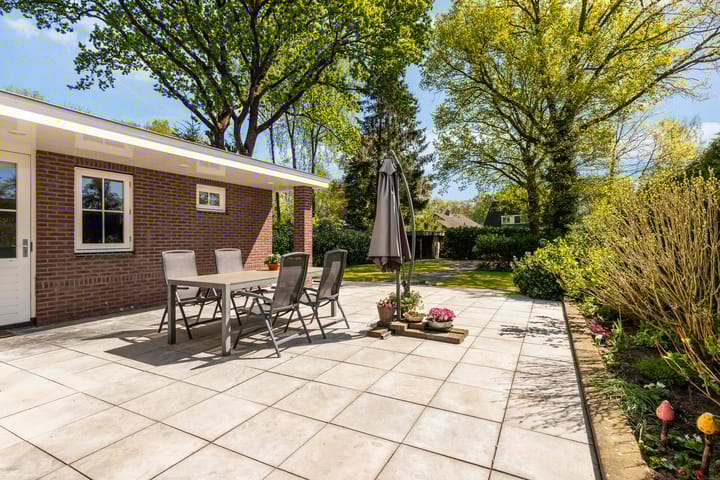 Foto 46 van Brouwersmolenweg 359