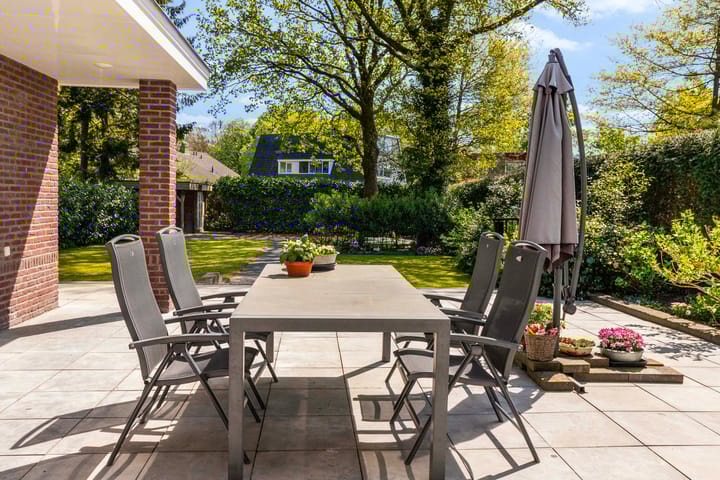 Foto 47 van Brouwersmolenweg 359