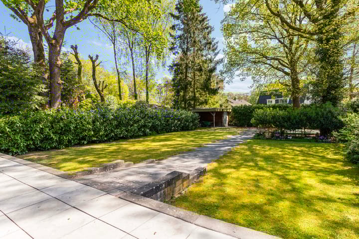 Foto 48 van Brouwersmolenweg 359