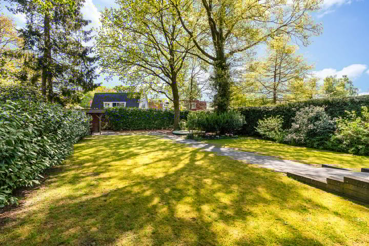 Foto 49 van Brouwersmolenweg 359