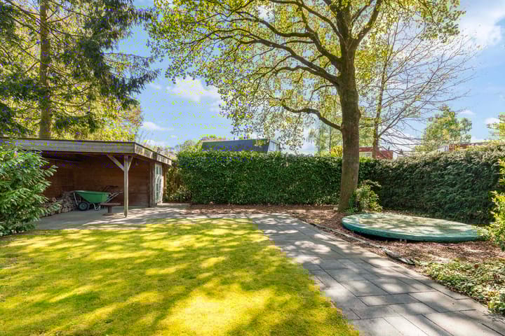 Foto 50 van Brouwersmolenweg 359