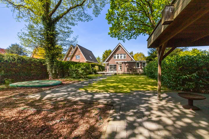 Foto 51 van Brouwersmolenweg 359