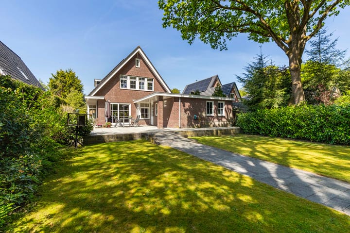 Foto 52 van Brouwersmolenweg 359