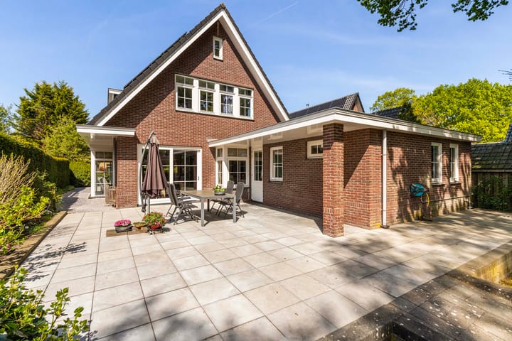 Foto 53 van Brouwersmolenweg 359