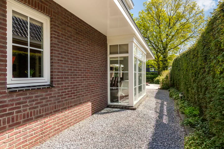 Foto 54 van Brouwersmolenweg 359