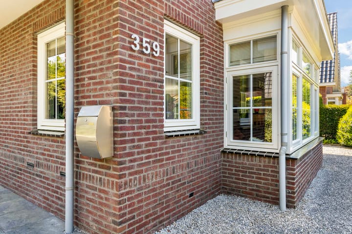 Foto 55 van Brouwersmolenweg 359