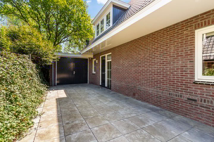 Foto 56 van Brouwersmolenweg 359