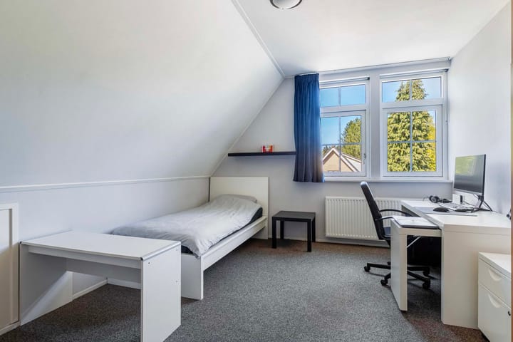 Foto 35 van Brouwersmolenweg 359