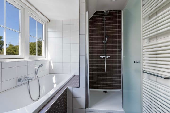 Foto 37 van Brouwersmolenweg 359