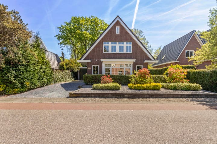 Foto 57 van Brouwersmolenweg 359