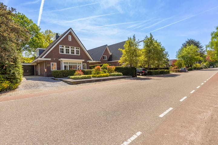 Foto 58 van Brouwersmolenweg 359