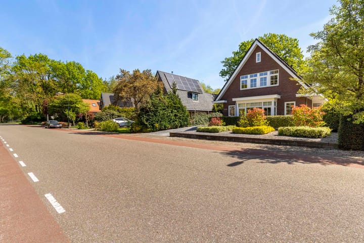 Foto 59 van Brouwersmolenweg 359