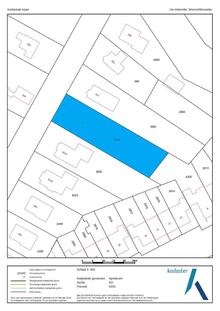 Foto 64 van Brouwersmolenweg 359