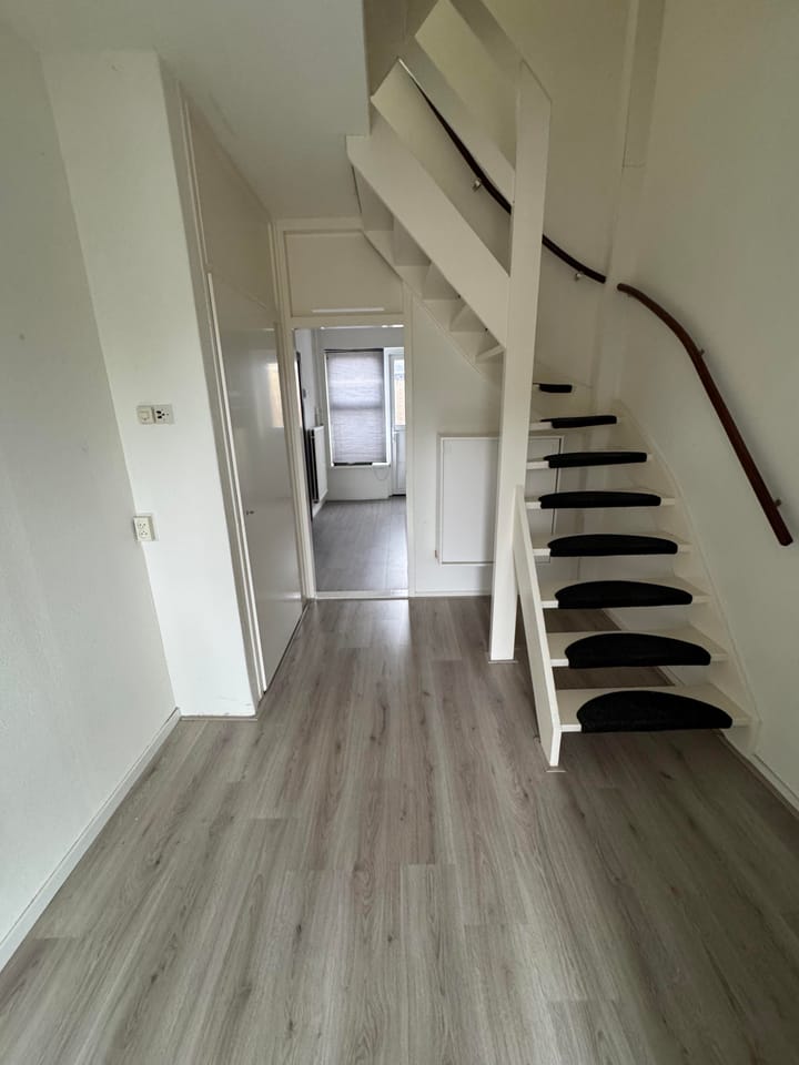 Foto 2 van Kerkstraat 50