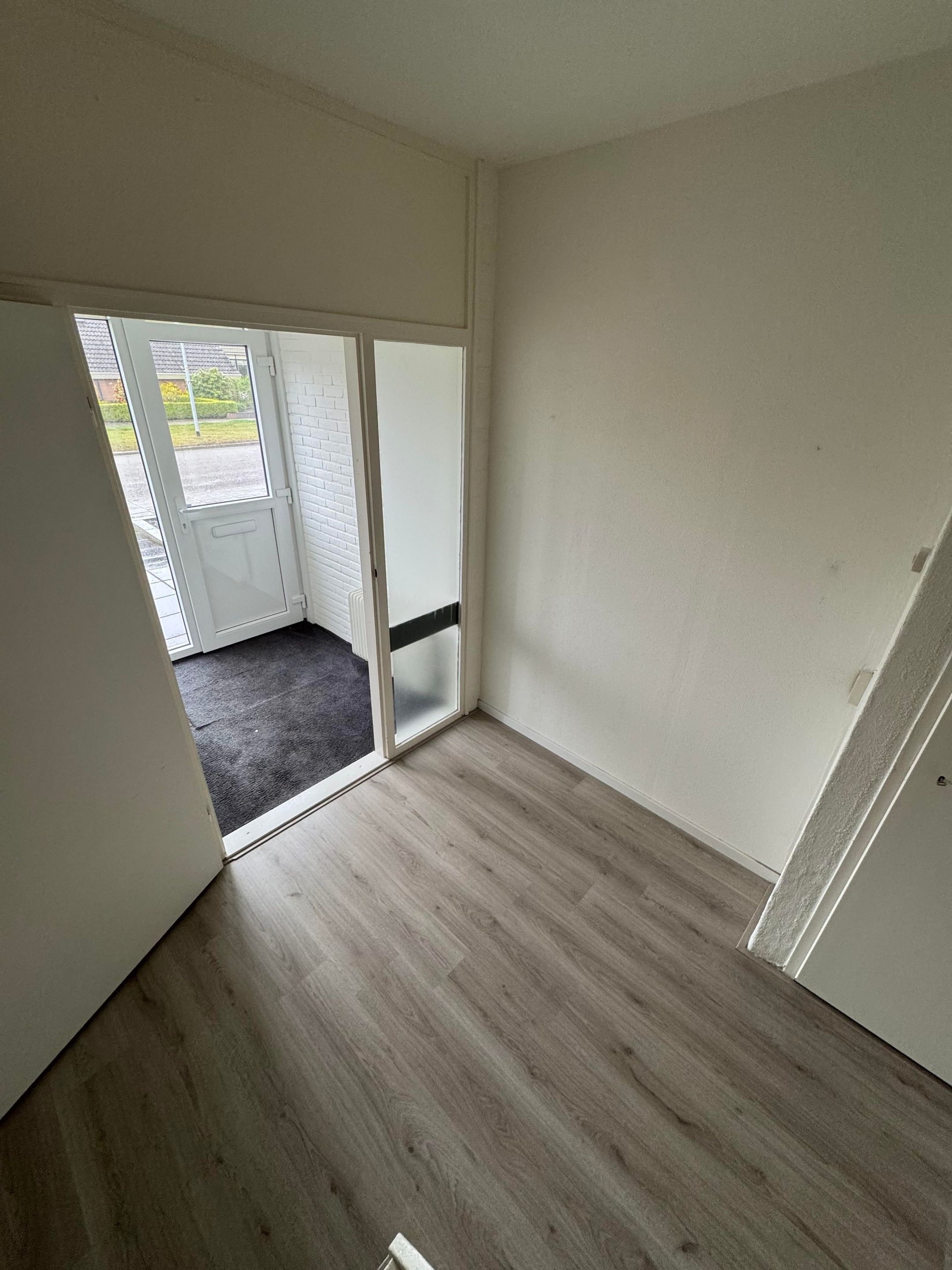 Foto 3 van Kerkstraat 50