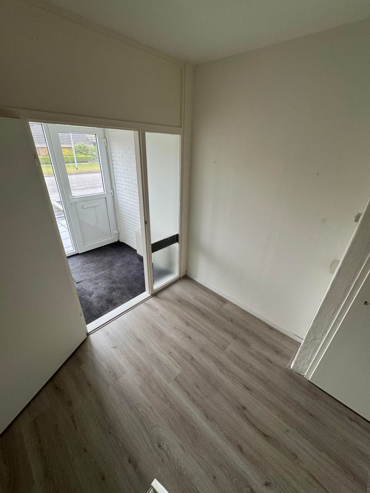 Foto 3 van Kerkstraat 50