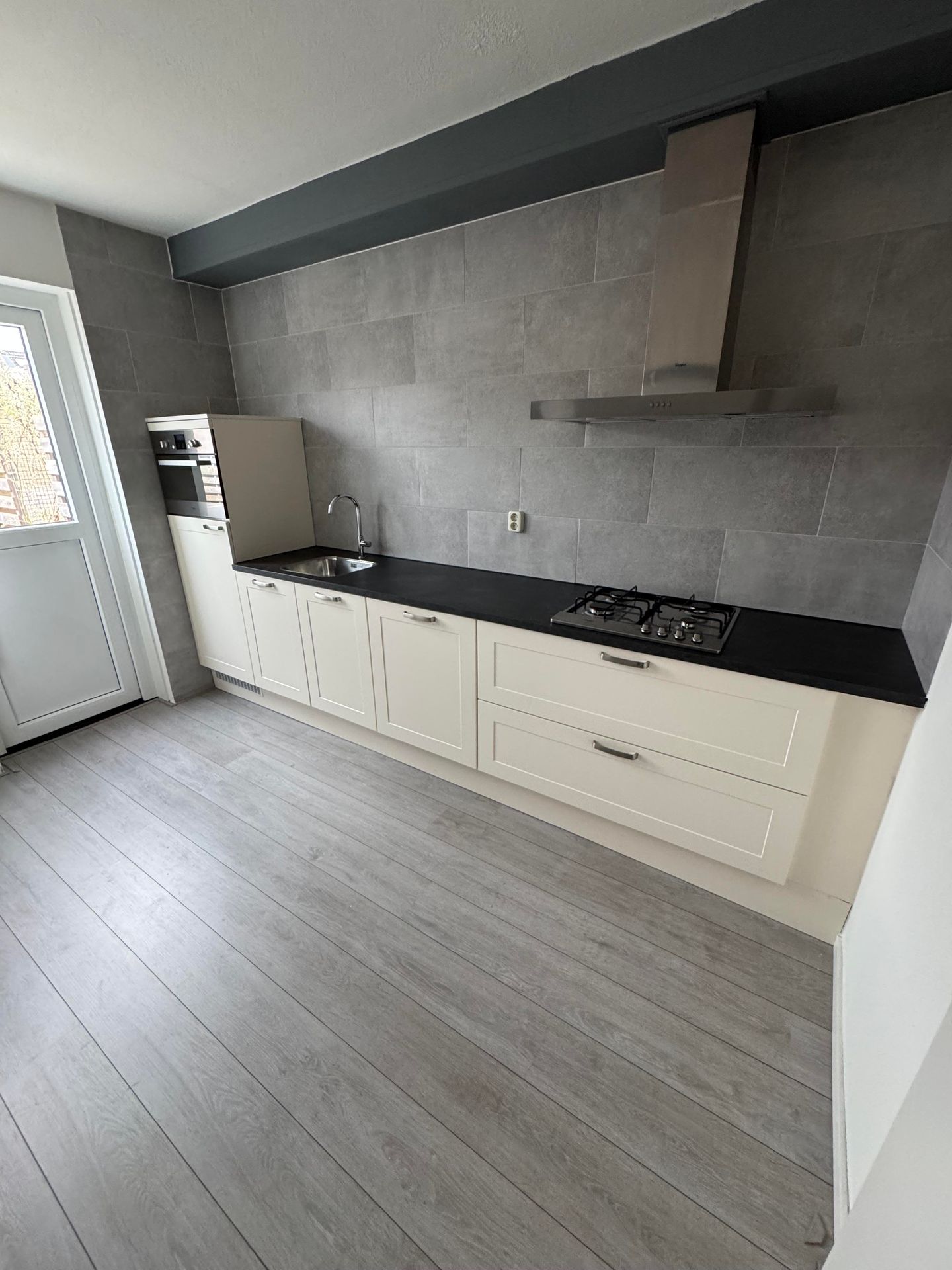 Foto 4 van Kerkstraat 50