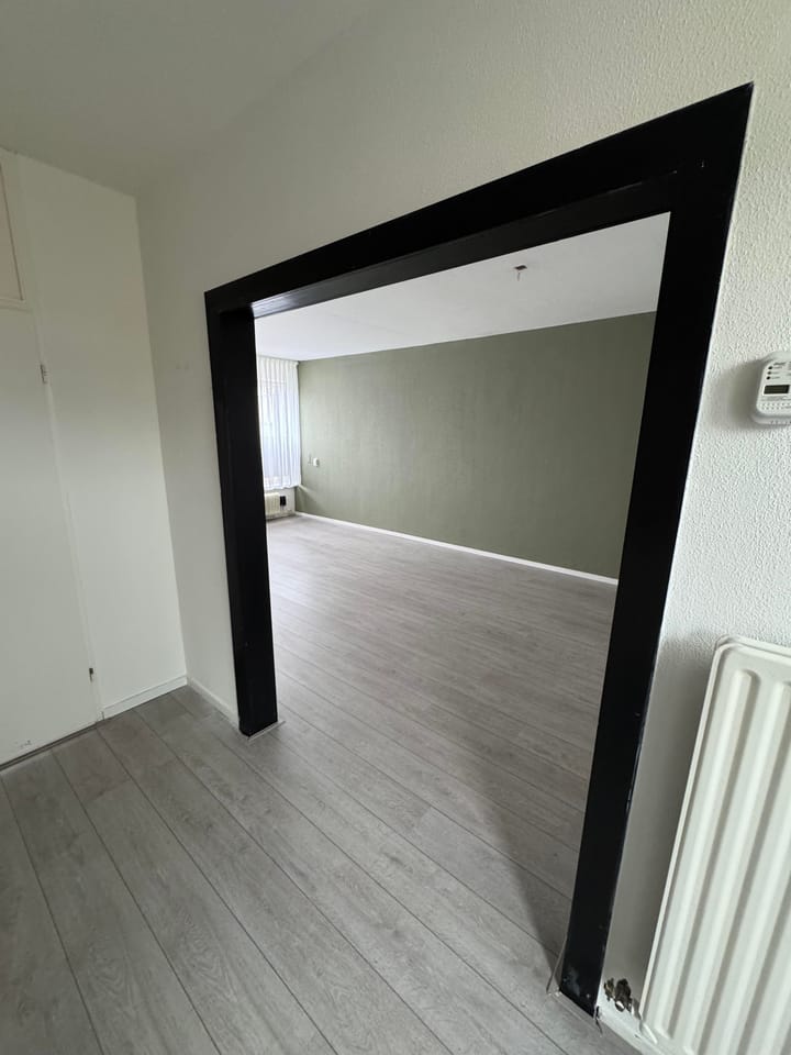 Foto 5 van Kerkstraat 50