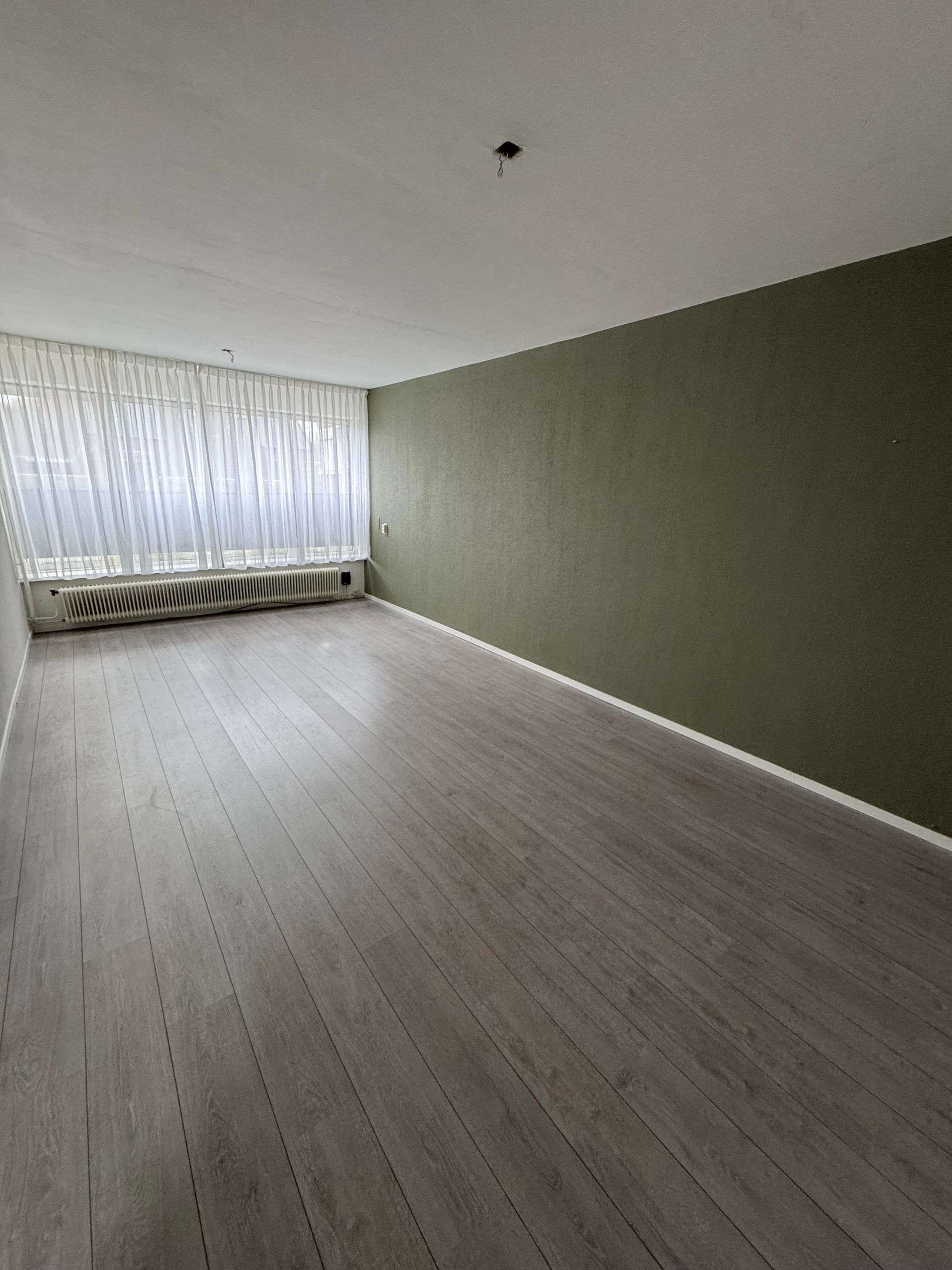 Foto 6 van Kerkstraat 50