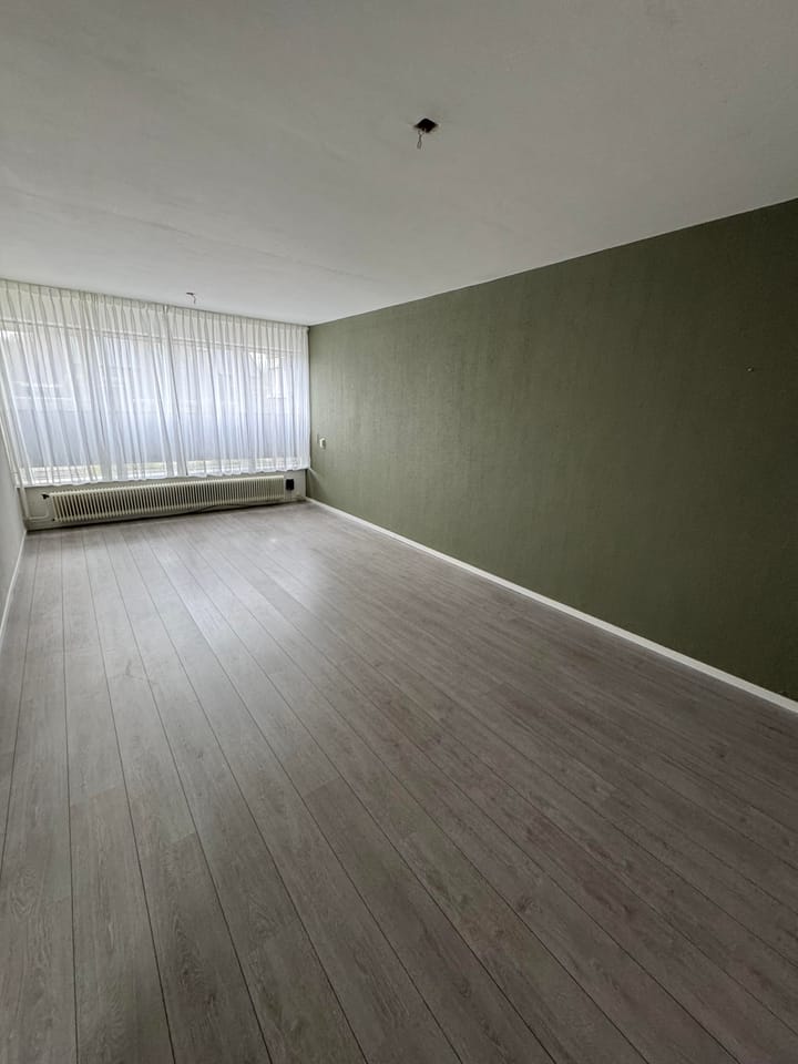 Foto 6 van Kerkstraat 50