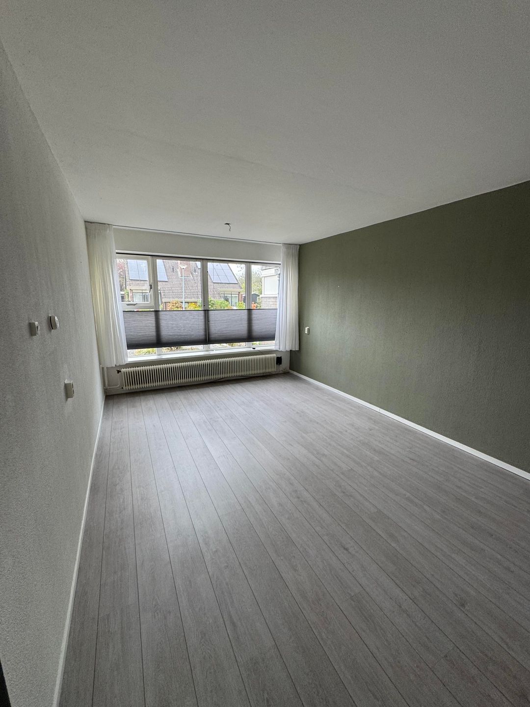 Foto 7 van Kerkstraat 50