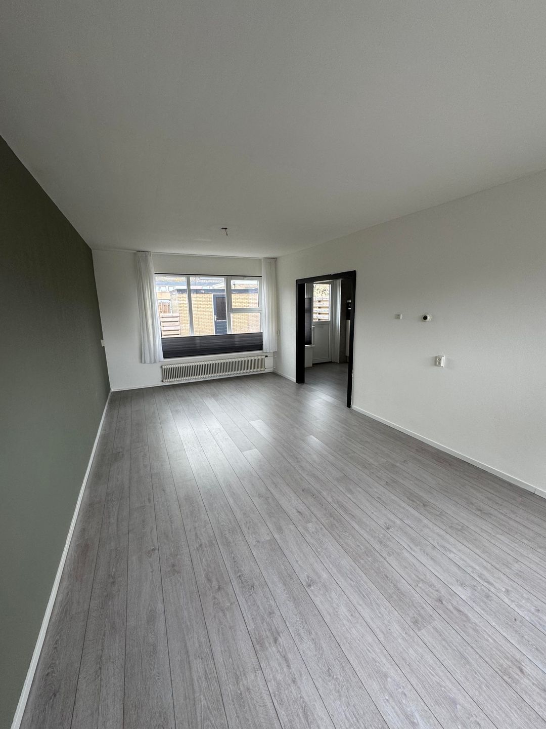 Foto 8 van Kerkstraat 50