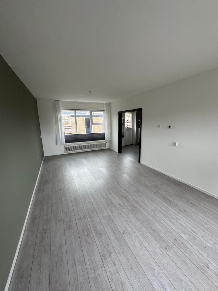 Foto 8 van Kerkstraat 50