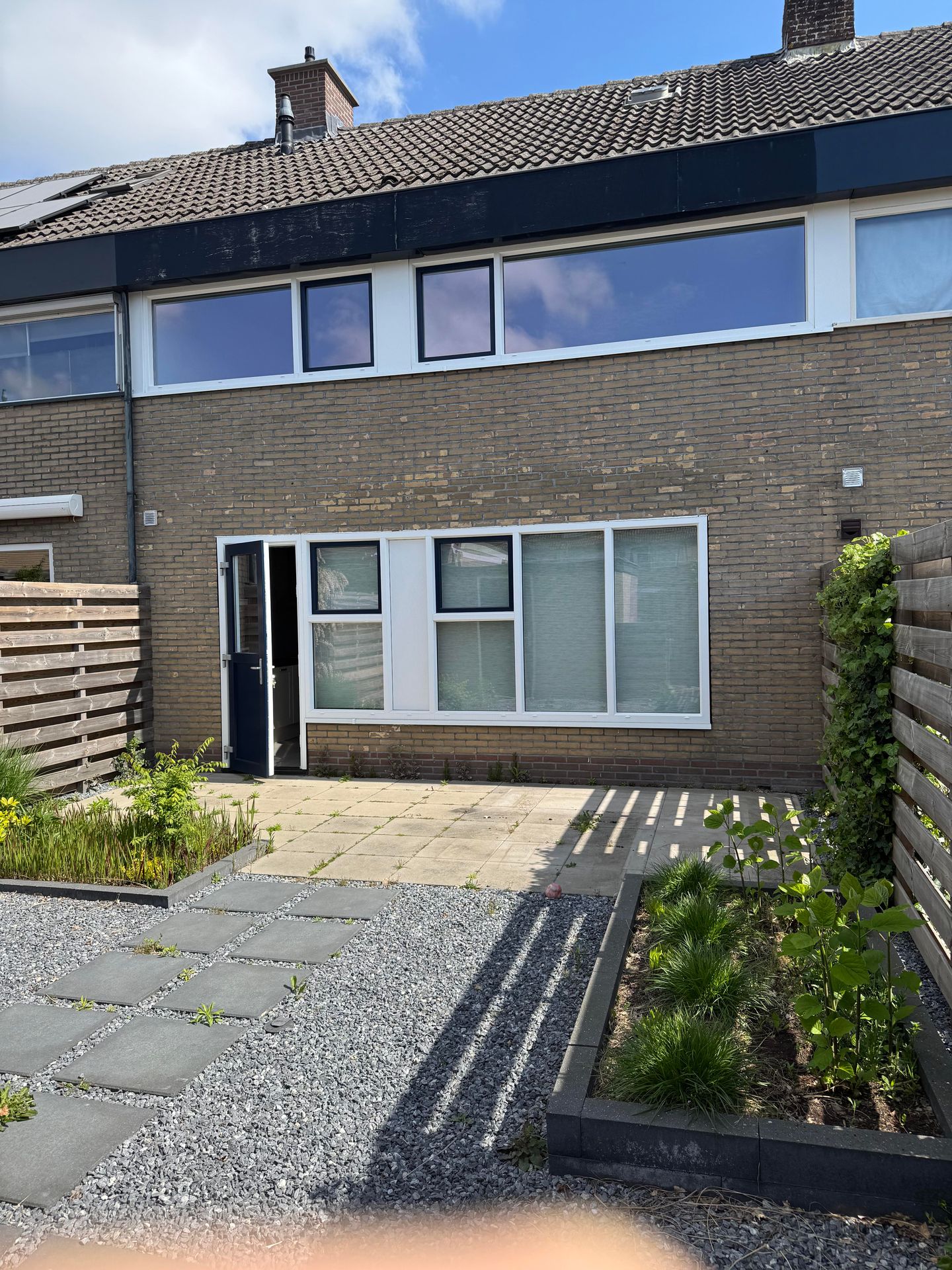 Foto 10 van Kerkstraat 50