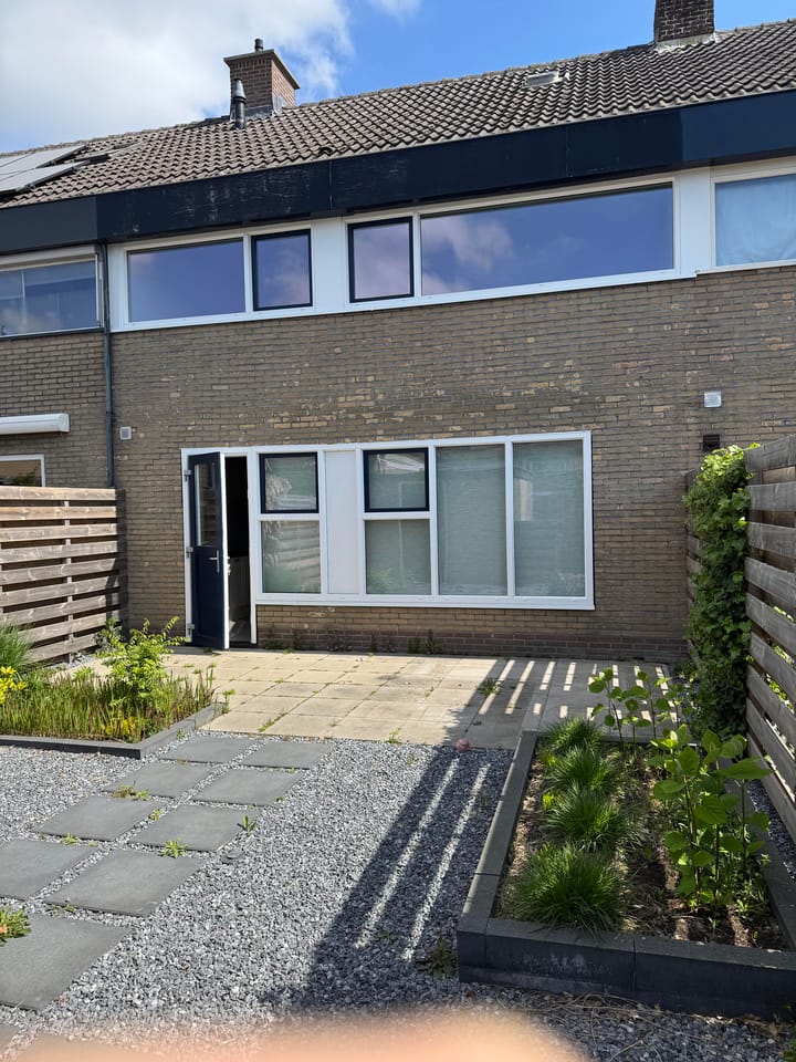 Foto 10 van Kerkstraat 50