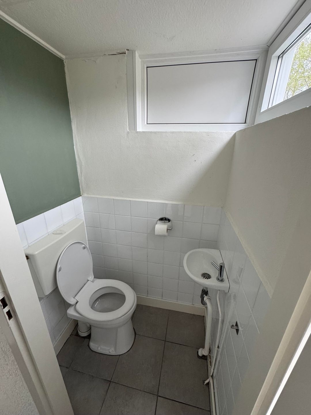 Foto 11 van Kerkstraat 50