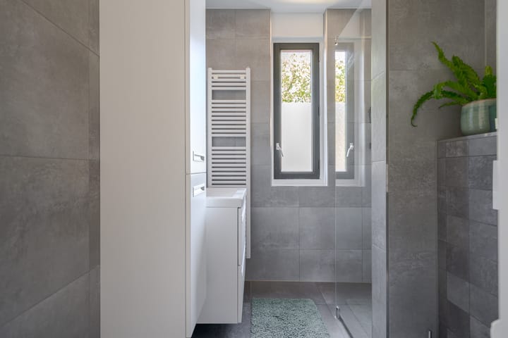 Foto 4 van Populier 16