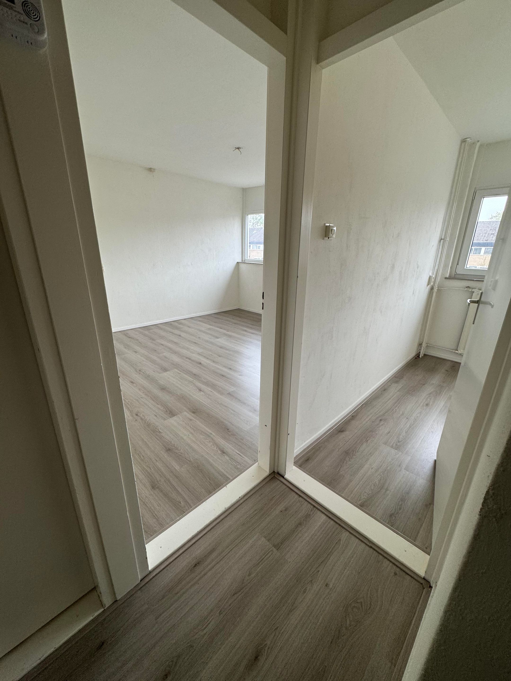 Foto 12 van Kerkstraat 50