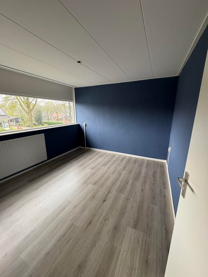 Foto 13 van Kerkstraat 50