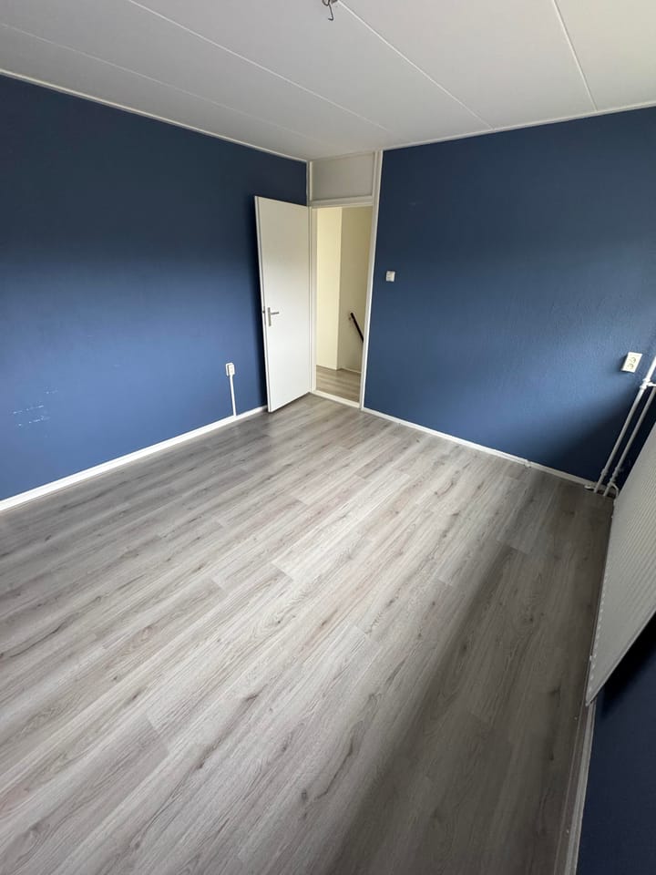 Foto 14 van Kerkstraat 50